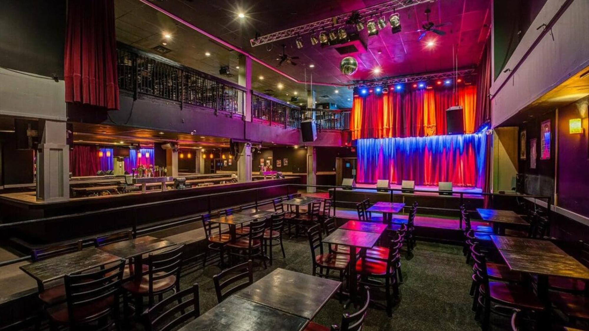 Holiday Inn & Suites Philadelphia W - Drexel Hill By Ihg Buitenkant foto